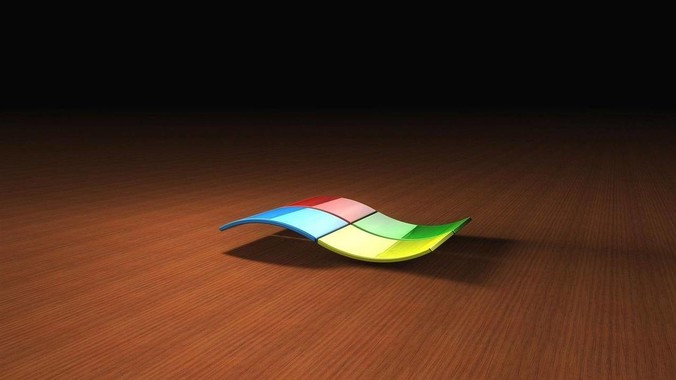 如何评价最新发布的 vivo X Fold5，作为首款「三防」折叠屏手机，都有哪些亮点值得关注？